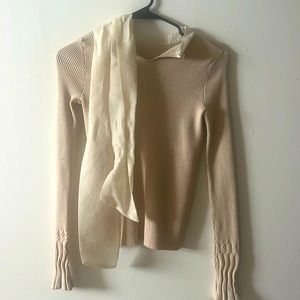 Chiwish sewages never worn